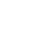 email-icon